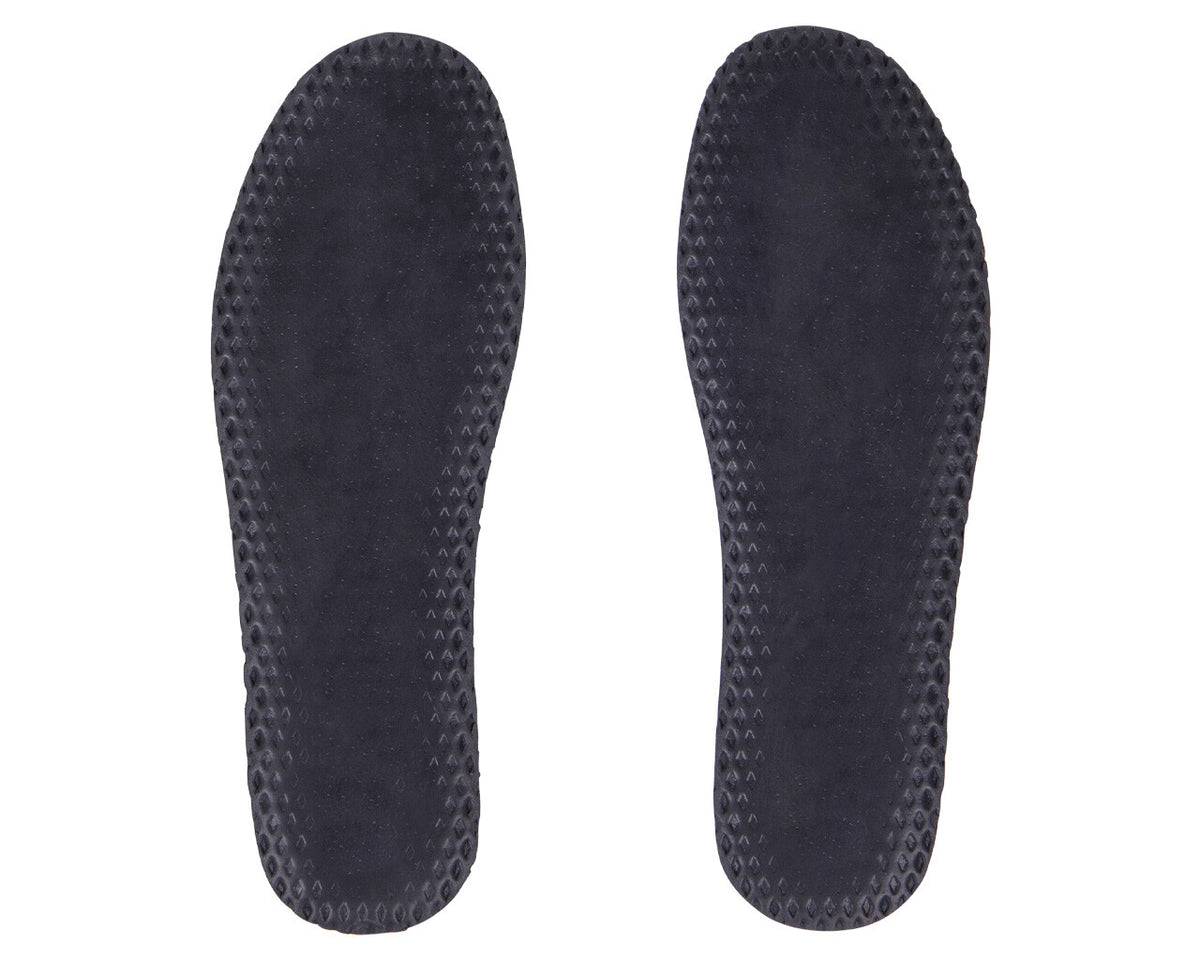 QHP Memory foam indersåler.