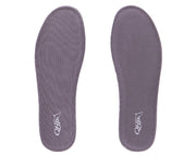 QHP Memory foam indersåler.