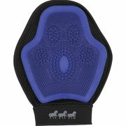 HORSEGUARD Grooming handske