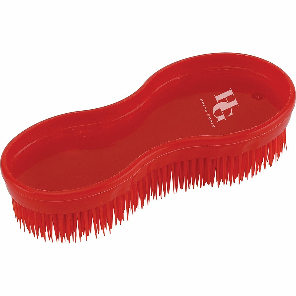 HORSEGUARD Super Groomer