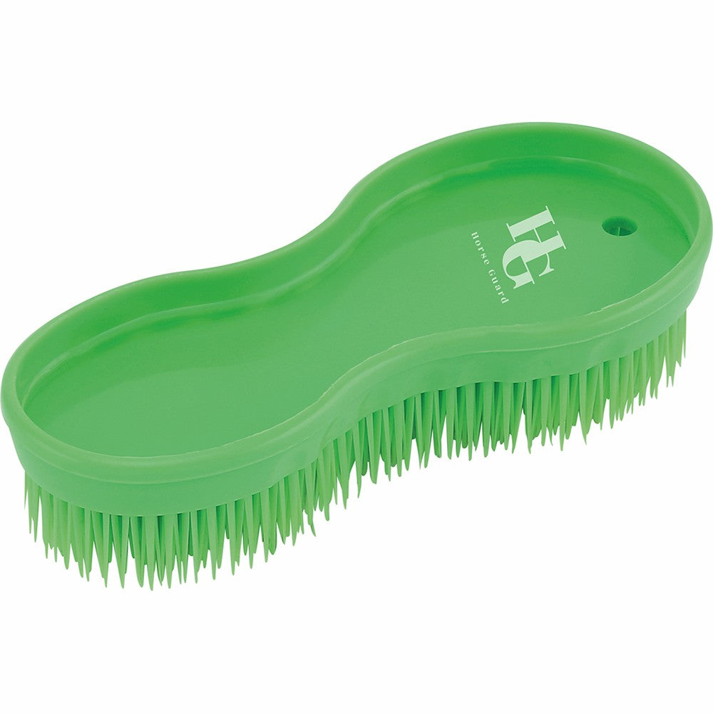 HORSEGUARD Super Groomer