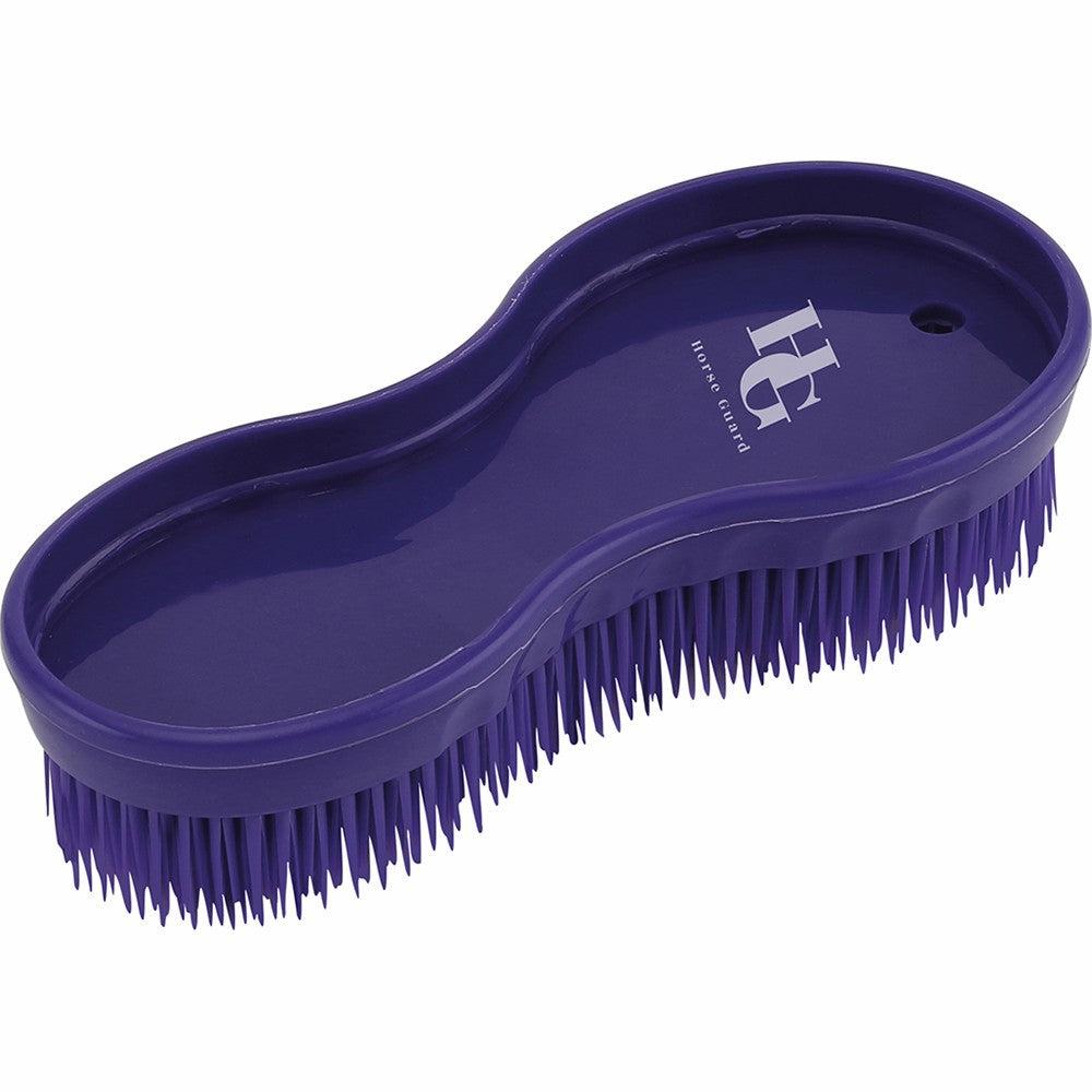 HORSEGUARD Super Groomer