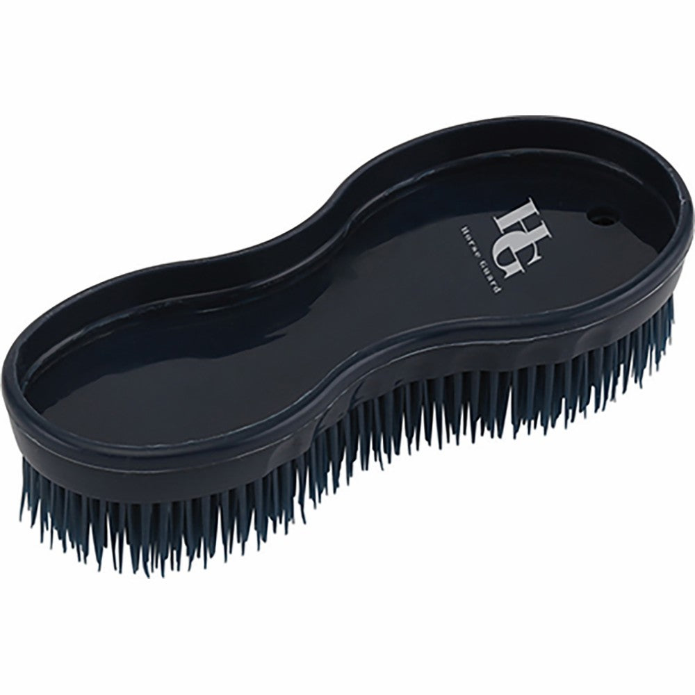 HORSEGUARD Super Groomer