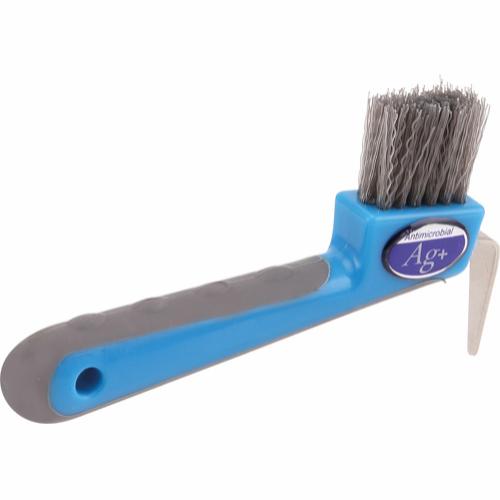 HORSEGUARD Hovrenser AG+ softgrip