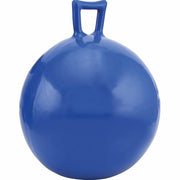 HORSEGUARD Playball blå, 42 cm