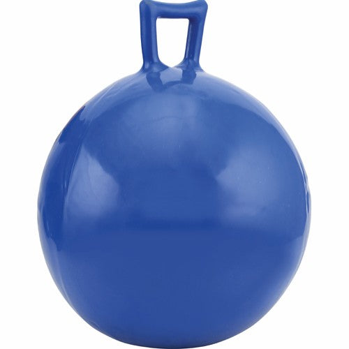 HORSEGUARD Playball blå, 42 cm