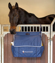 WALDHAUSEN Stald organizer