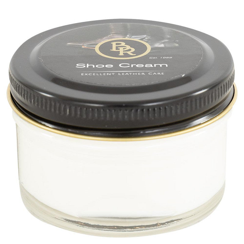 BR Skosværte. Klar. 100mL