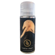BR Læder- og lammeskindsrens. 300mL