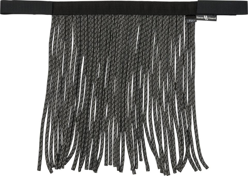 HORSEGUARD TRIPP Fluegardin med velcro