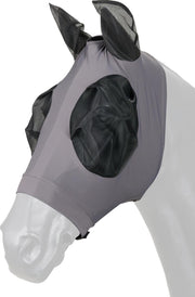 CATAGO Insektmaske i lycra. Monument