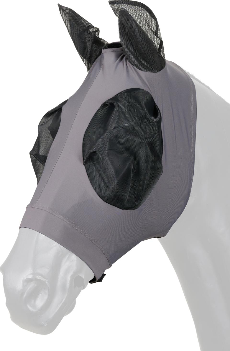 CATAGO Insektmaske i lycra. Monument