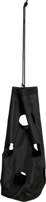 CATAGO Rund høpose