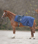 WALDHAUSEN COMFORT Regnridedækken
