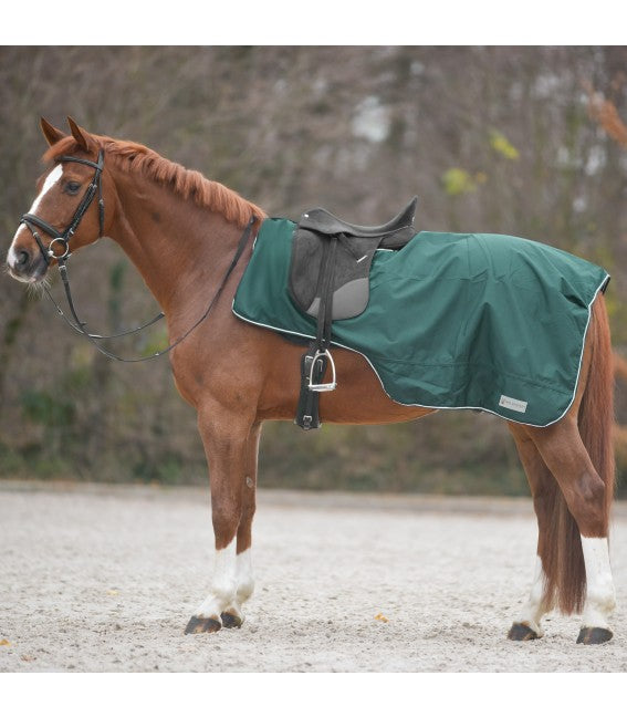 WALDHAUSEN COMFORT Regnridedækken
