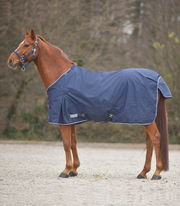 WALDHAUSEN COMFORT Regndækken