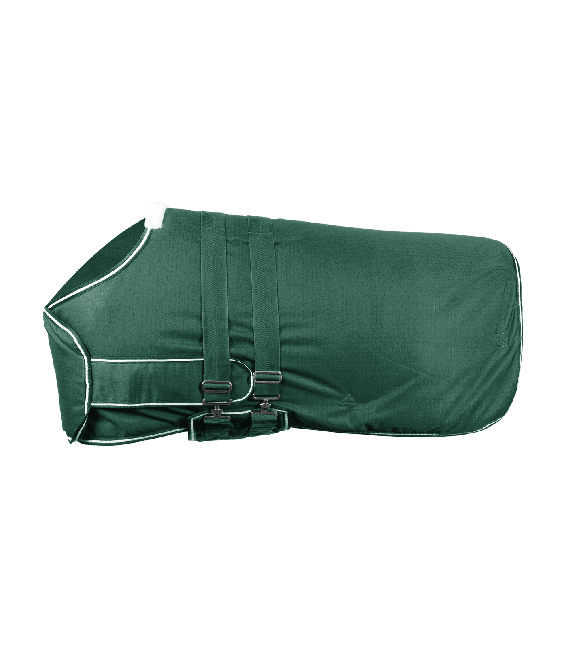 WALDHAUSEN COMFORT overgangsdækken til føl. 100g