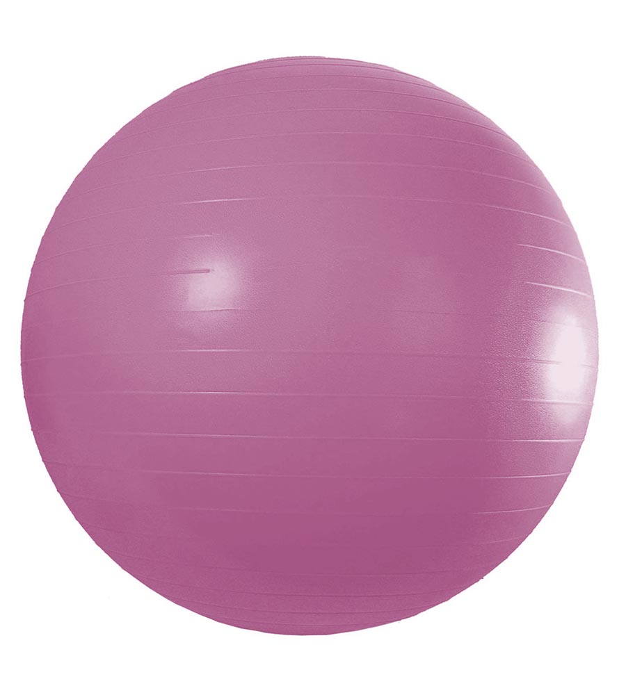 QHP Legebold