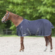 WALDHAUSEN COMFORT Sommerdækken