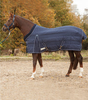 WALDHAUSEN COMFORT Stalddækken. 300g
