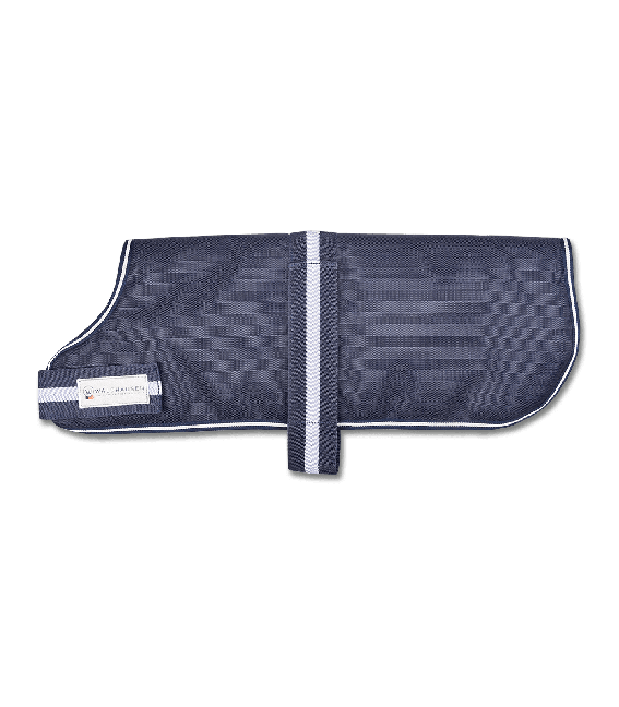 WALDHAUSEN Hundedækken Comfort Line 200g.