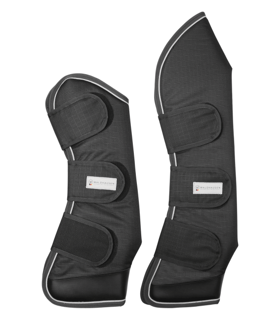WALDHAUSEN COMFORT Transportgamacher