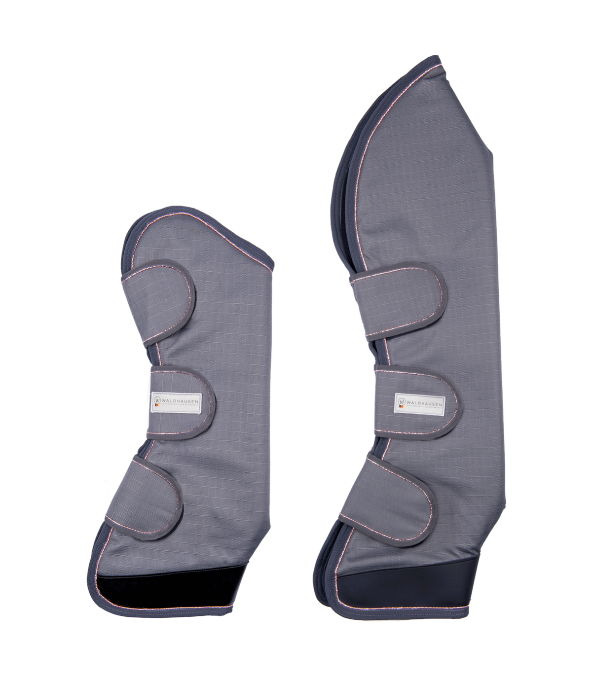 WALDHAUSEN COMFORT Transportgamacher