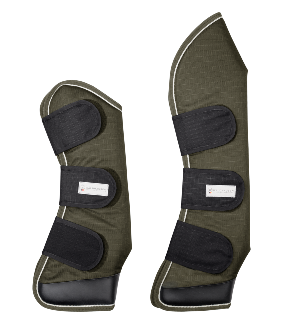 WALDHAUSEN COMFORT Transportgamacher