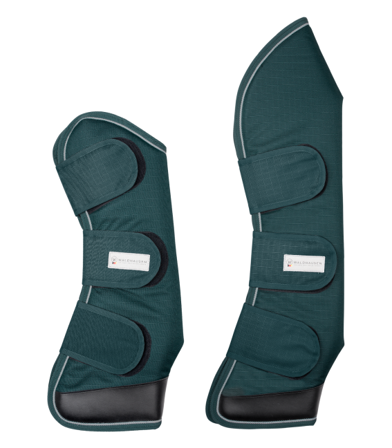 WALDHAUSEN COMFORT Transportgamacher