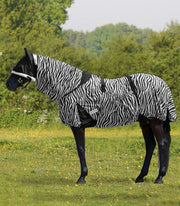 WALDHAUSEN ZEBRA Eksemdækken