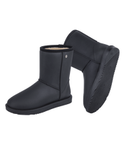 ELT COMFORT Staldstøvle