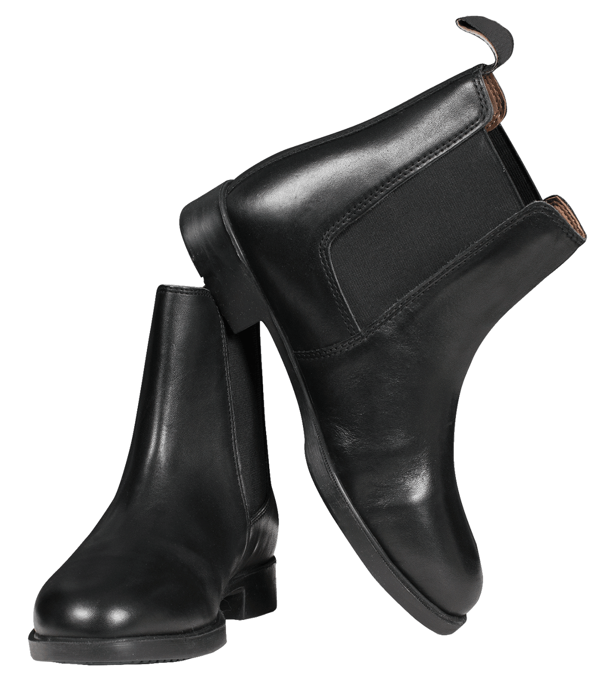 ELT STAR Jodphurs