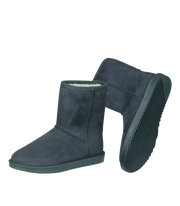 ELT Rainless Booties. Bamsestøvler. Dark Olive