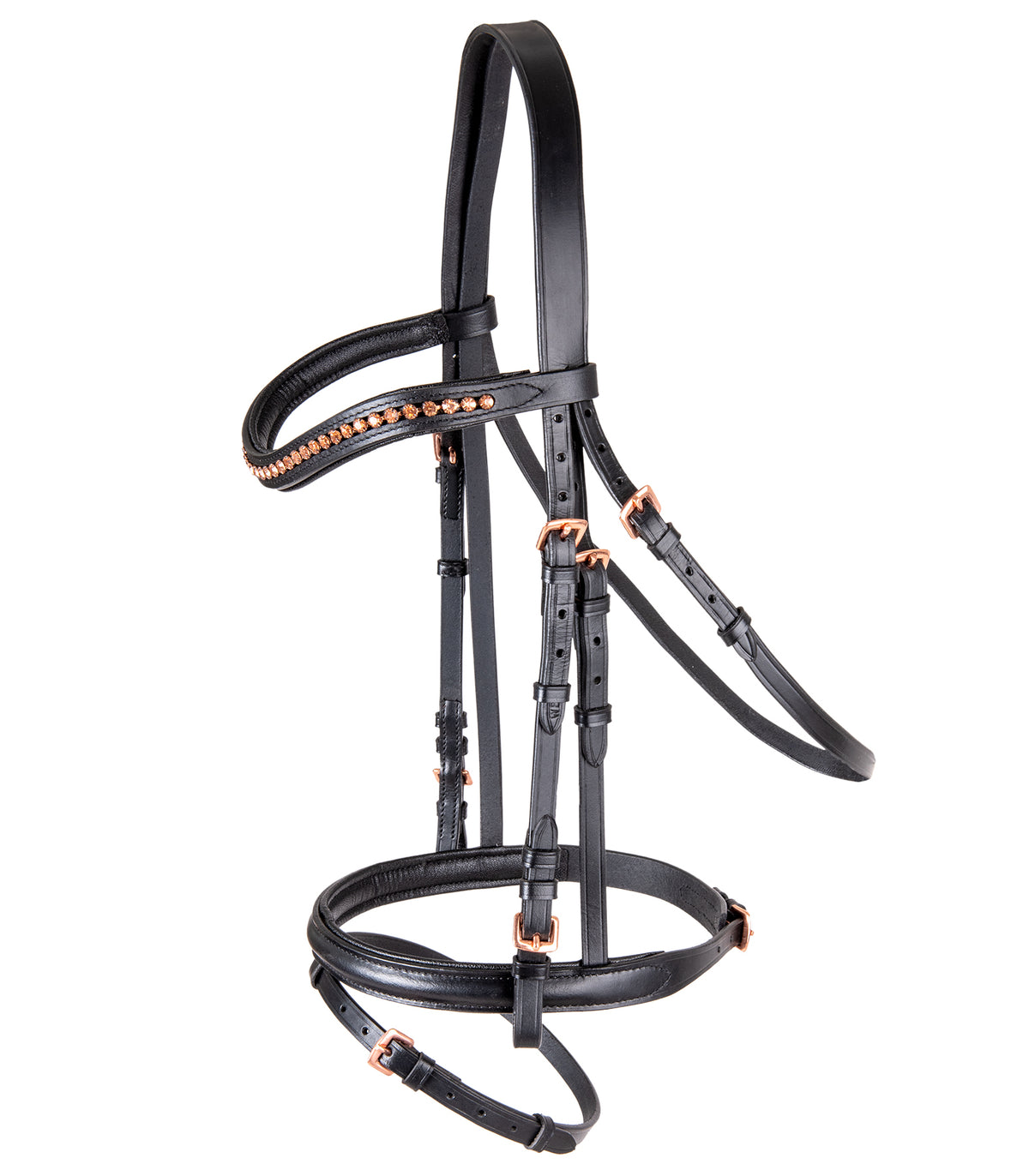 WALDHAUSEN ROSEMARY Trense