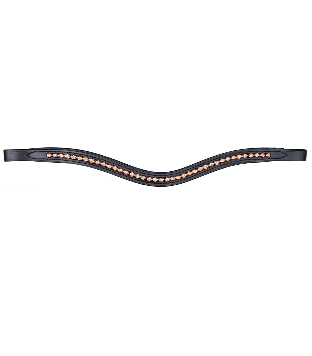 WALDHAUSEN ROSEMARY Trense