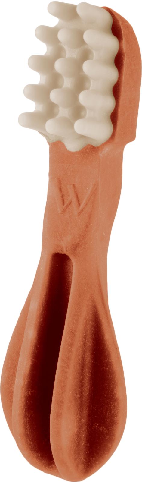 WHIMZEEZ Toothbrush Star L til store hunde
