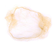 QHP Hårnet. Blond