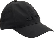 CATAGO AREZZO Kasket. Unisex. One Size.