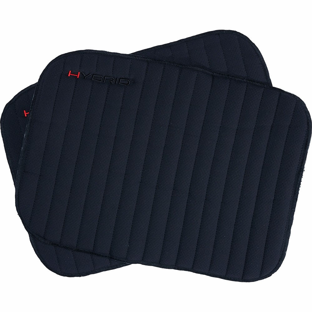 CATAGO Hybrid bandageunderlag