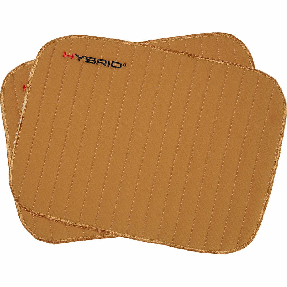 CATAGO Hybrid bandageunderlag