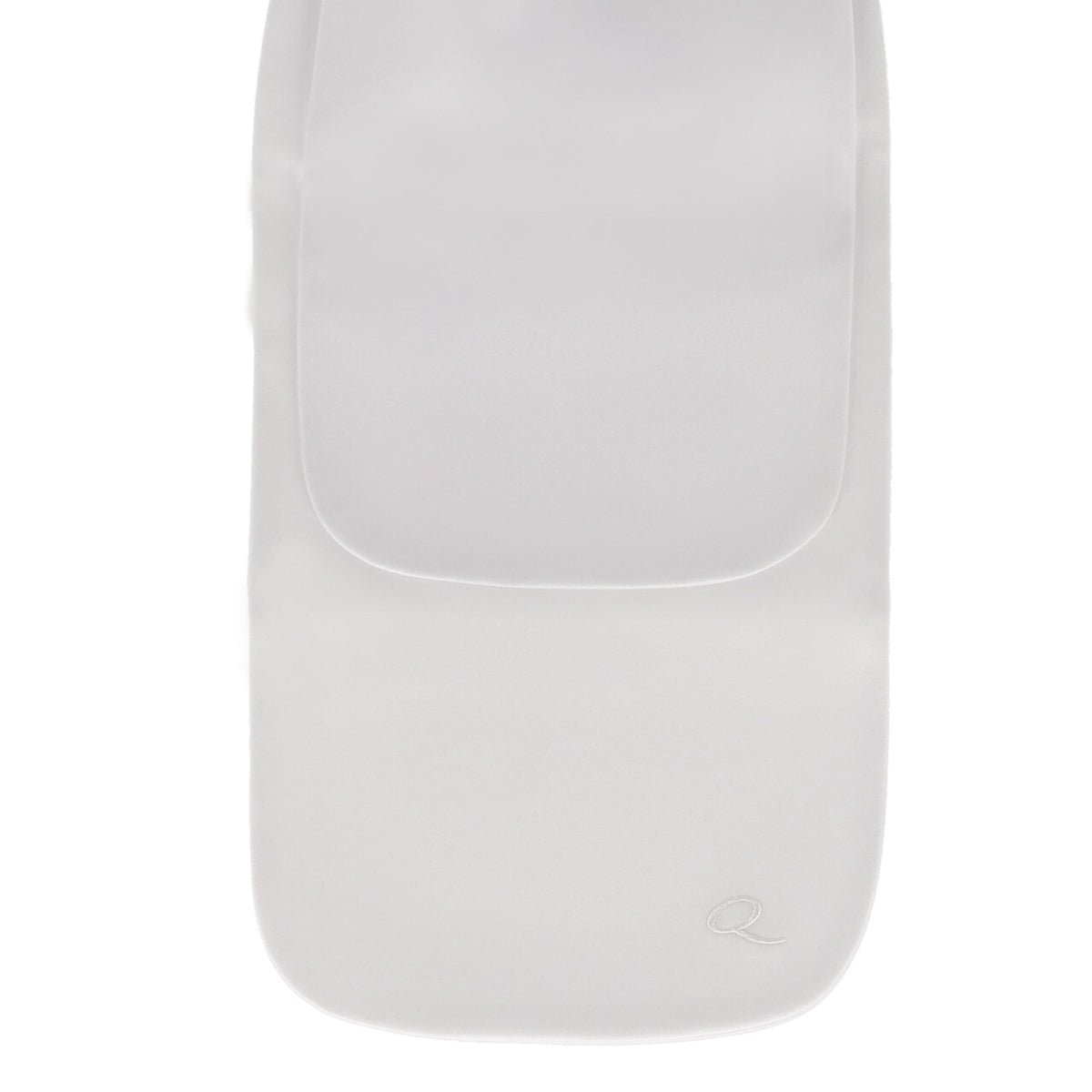 QHP ZIZAH Plastron/Stævneslips. One Size