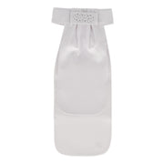 QHP ZIZAH Plastron/Stævneslips. One Size