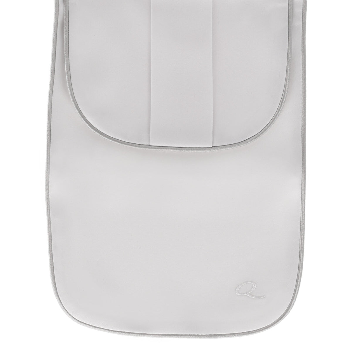 QHP MIYAH Plastron/Stævneslips. One Size