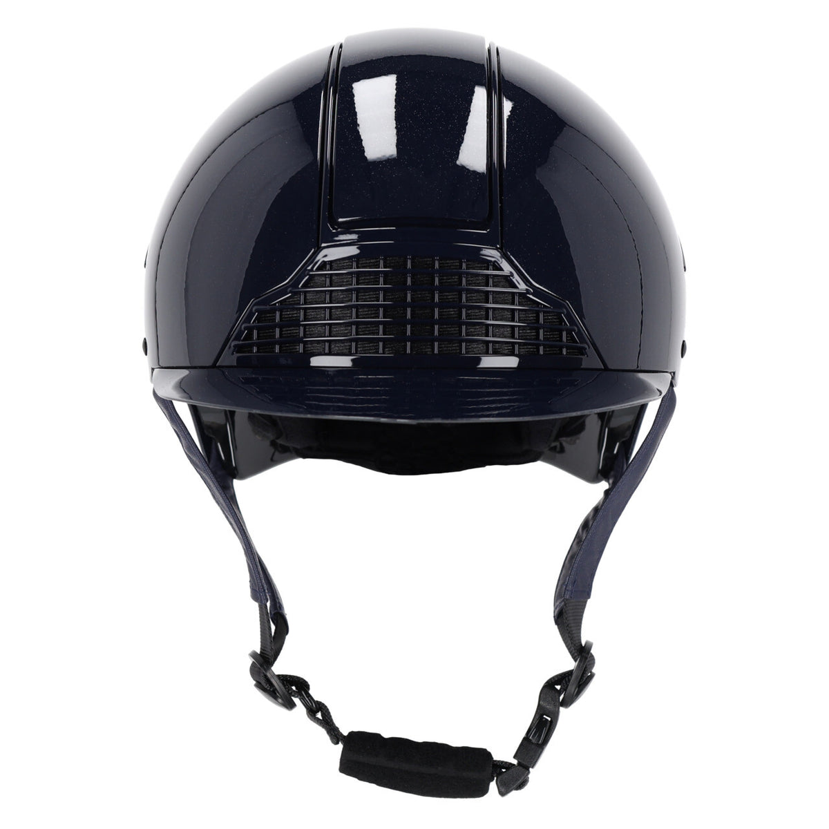 QHP SEATTLE Ridehjelm. Navy