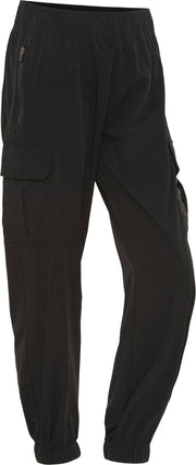 CATAGO NEVE Unisex sportsbukser.