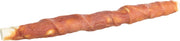 TRIXIE DENTAFun Tyggerulle med And. 28cm