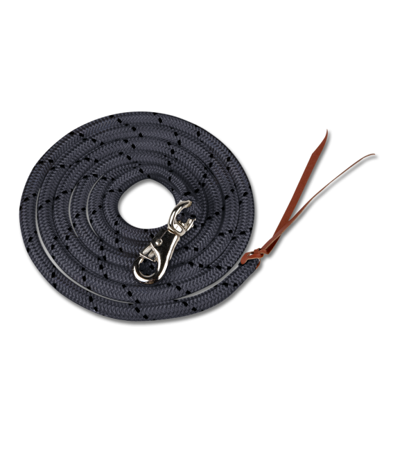 WALDHAUSEN Western træktov. 3 meter