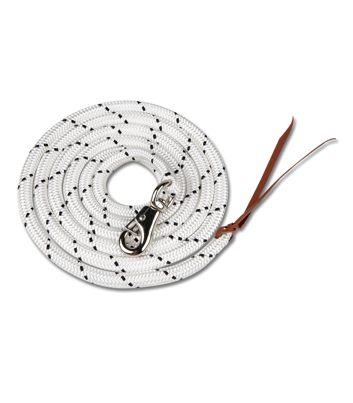 WALDHAUSEN Western træktov. 3 meter