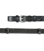 WALDHAUSEN X-LINE Web tøjler