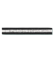 WALDHAUSEN DARLINGTON X-Line trense